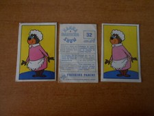 FIGURINA HANNA & BARBERA SHOW N. 32 - ED. PANINI 1978 - CS.4
