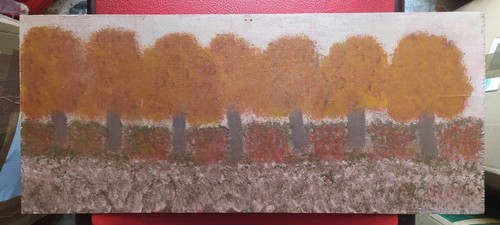 Giuseppe delogu - giuseppe,