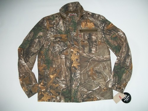 Levi realtree camo peso - levi's,