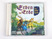 Softgold Eredi della Terra: La