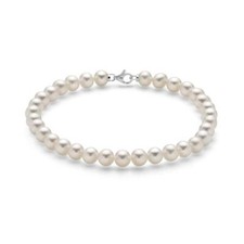 Bracciale Donna Miluna I Fili
