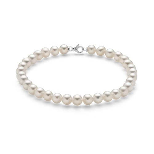 Bracciale donna miluna - donna, i