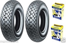 Coppia pneumatici gomme - pneumatici,