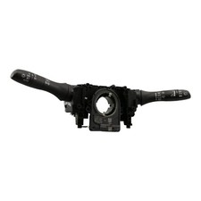 Devioguida Completo NISSAN