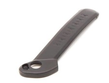 Attacchi Snowboard SP