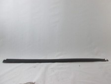 1K4853515B MODANATURA LISTELLO PARACOLPI PORTA ANTERIORE SINISTRA VOLKSWAGEN GOL