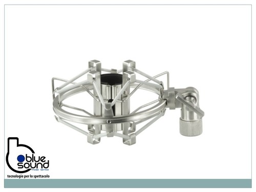 Proaudio as2155al supporto - as2155al,