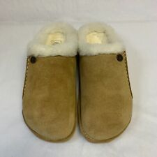 Birkenstock nuovo con scatola