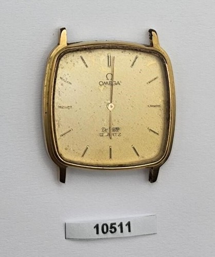 Orologio uomo project to - orologio,