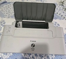 Canon PIXMA IP1600 stampante