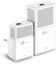 TP-LINK TL-WPA7510 KIT 1000