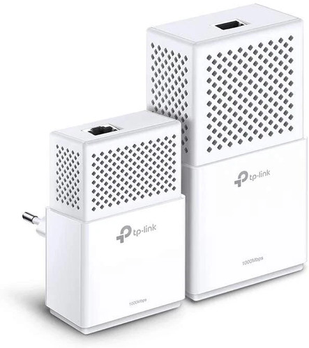 Link wpa7510 kit 1000 - tp-link,