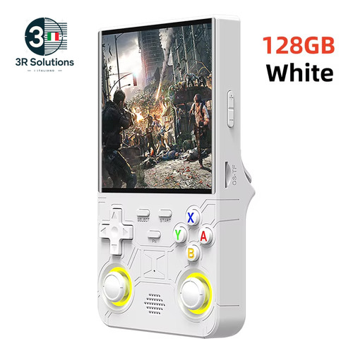 Console per videogiochi - console,