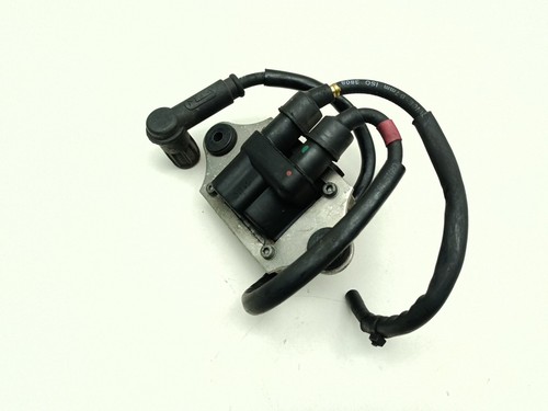 Bobina originale original coil - bobina,