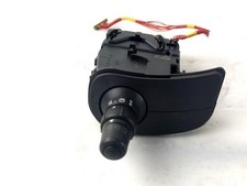 8201590638 DEVIOLUCI GRUPPO DI