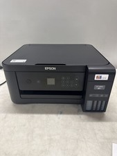 Epson EcoTank ET-2850