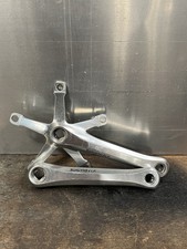 Sugino ALP 165mm Double Road