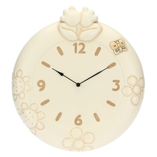 Thun orologio parete con - orologio,
