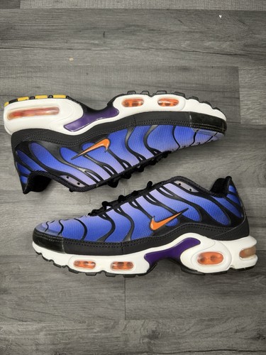Nike air max - nike, plus