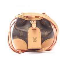 Borsa a tracolla Louis Vuitton
