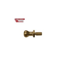 LA NORDICA - 7025708 - Perno aggancio ROSA SUPREMA CUCINOTTA 