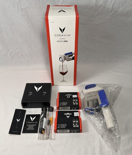 Sistema apribottiglie vino