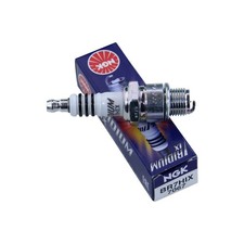 Candela di accensione NGK