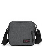 Borsello eastpak the bigger - the,