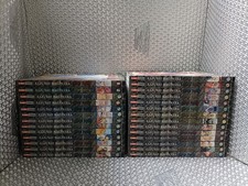 Bastard Deluxe Completa Da 1 A