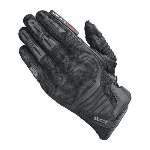Guanti motocross eroe hamada - motocross,