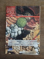 Piccoli viaggi italia aci - viaggi,