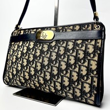 Borsa porta accessori Dior