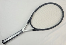 Head Ti S6 Titanium Tennis