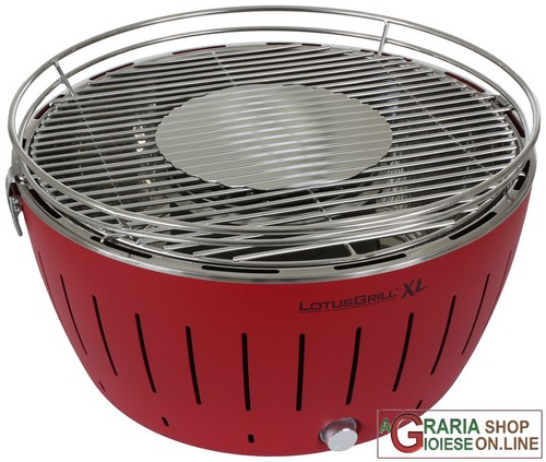 41224 lotusgrill lotus - lotusgrill,