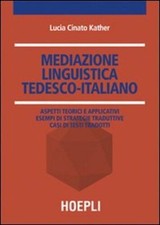 Mediazione linguistica