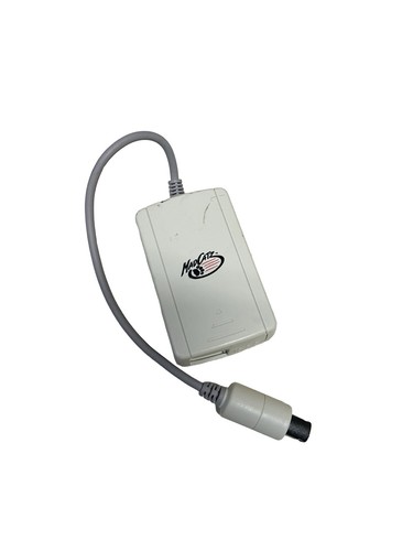 Adattatore tastiera mad catz - mad,