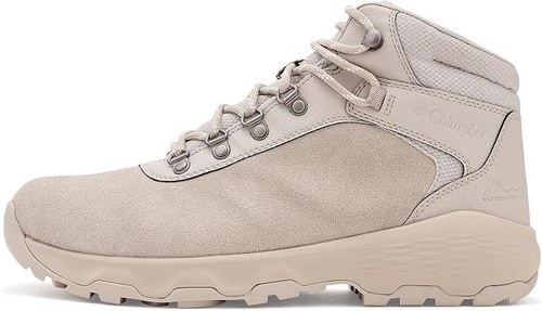 Columbia newton wander - columbia,