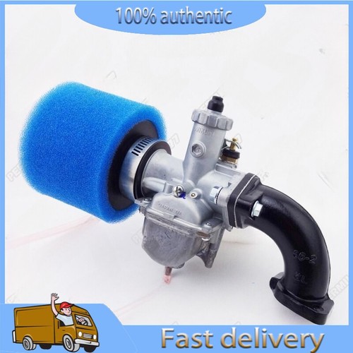Nuovo per 110cc - , 140cc