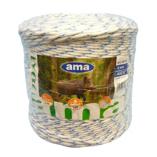 Ama corda premium line per - premium,
