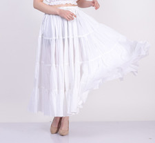 Gonne da donna 12 iarde