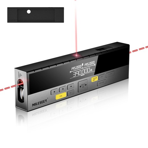 Metro laser professionale - laser,