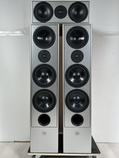 Altoparlante Canton LE109