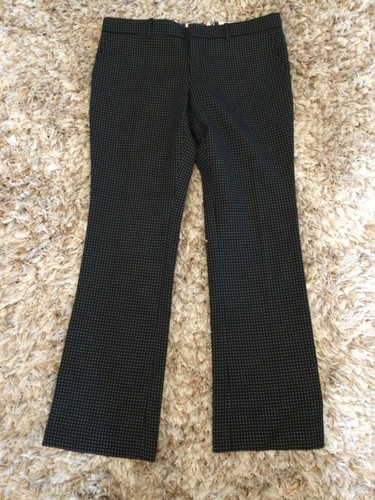 Gucci pantalone lana mohair - gucci,