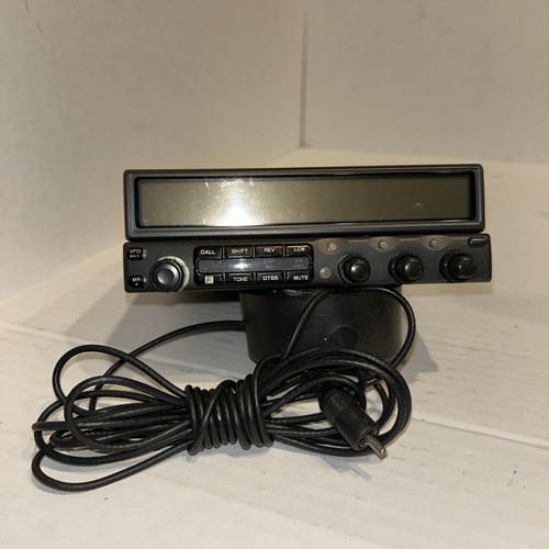 Kenwood 742a con - kenwood, 220