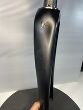 Forcella da strada Moots