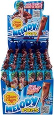 Chupa Chups Melody Pops