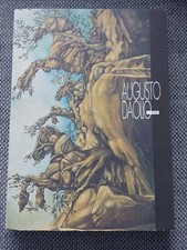 Libro Mostra Augusto Daolio