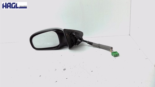 Specchietto elettrico - specchietto,
