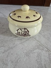 Mulino Bianco 82 Biscotti O