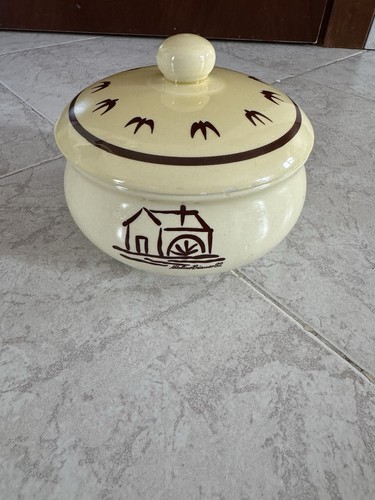 Mulino bianco biscotti o - bianco,